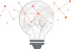 AI-Powered, Expert-
Backed Repair