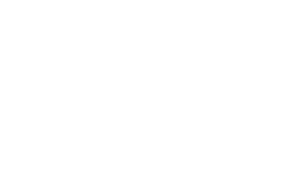 Background grid pattern