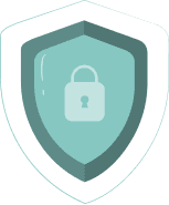 24/7 Credit
Protection