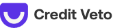 Credit Veto