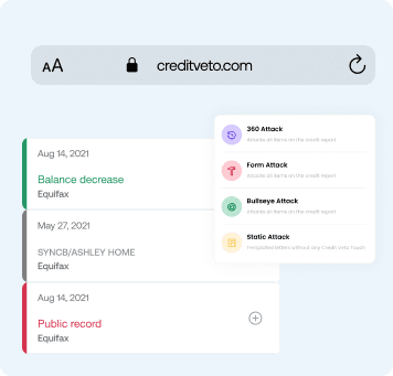 real time tracking