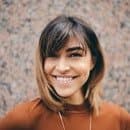 Andy Smith profile picture