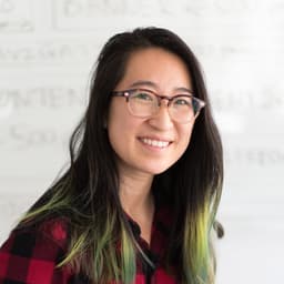 George Bloom profile picture