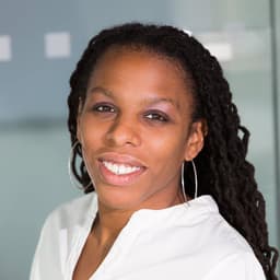 Laura Widerski profile picture