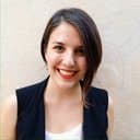 Sophire Robson profile picture