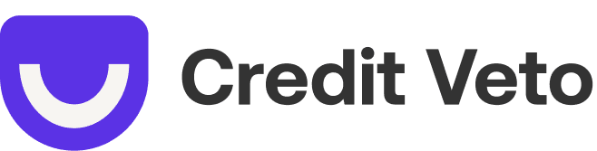 Credit Veto