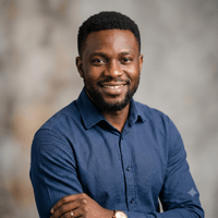 Adebayo O.