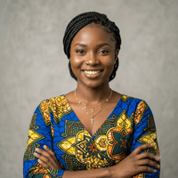 Funke A.
