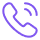 Call Us