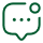 Live Chat