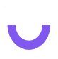 Credit Veto